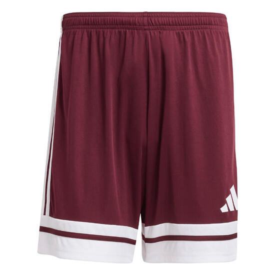 Short adidas Squadra25