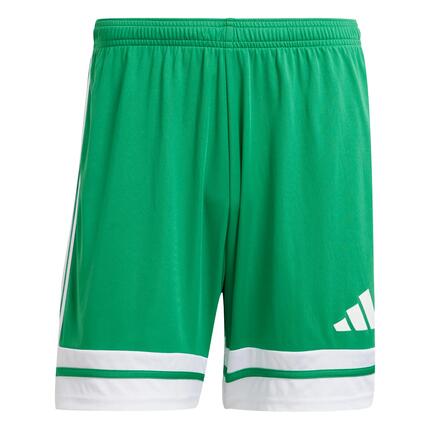 Short adidas Squadra25