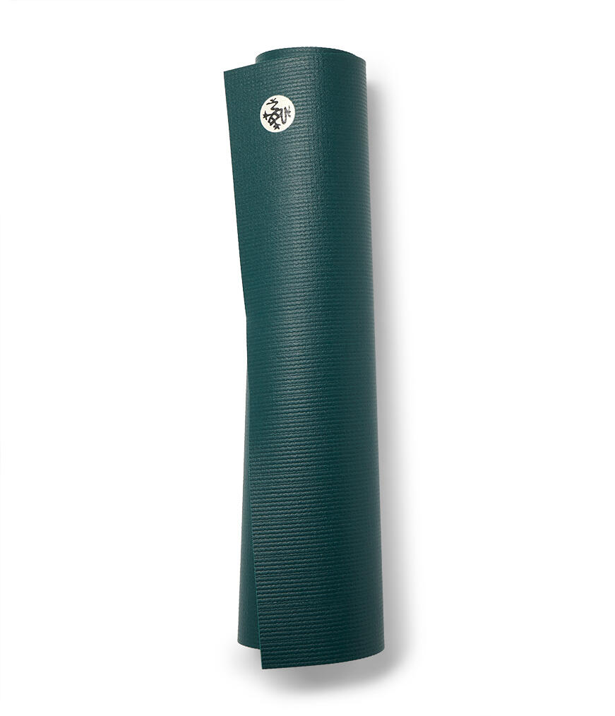 Podložka na jógu PROlite 4,7 mm 2/4