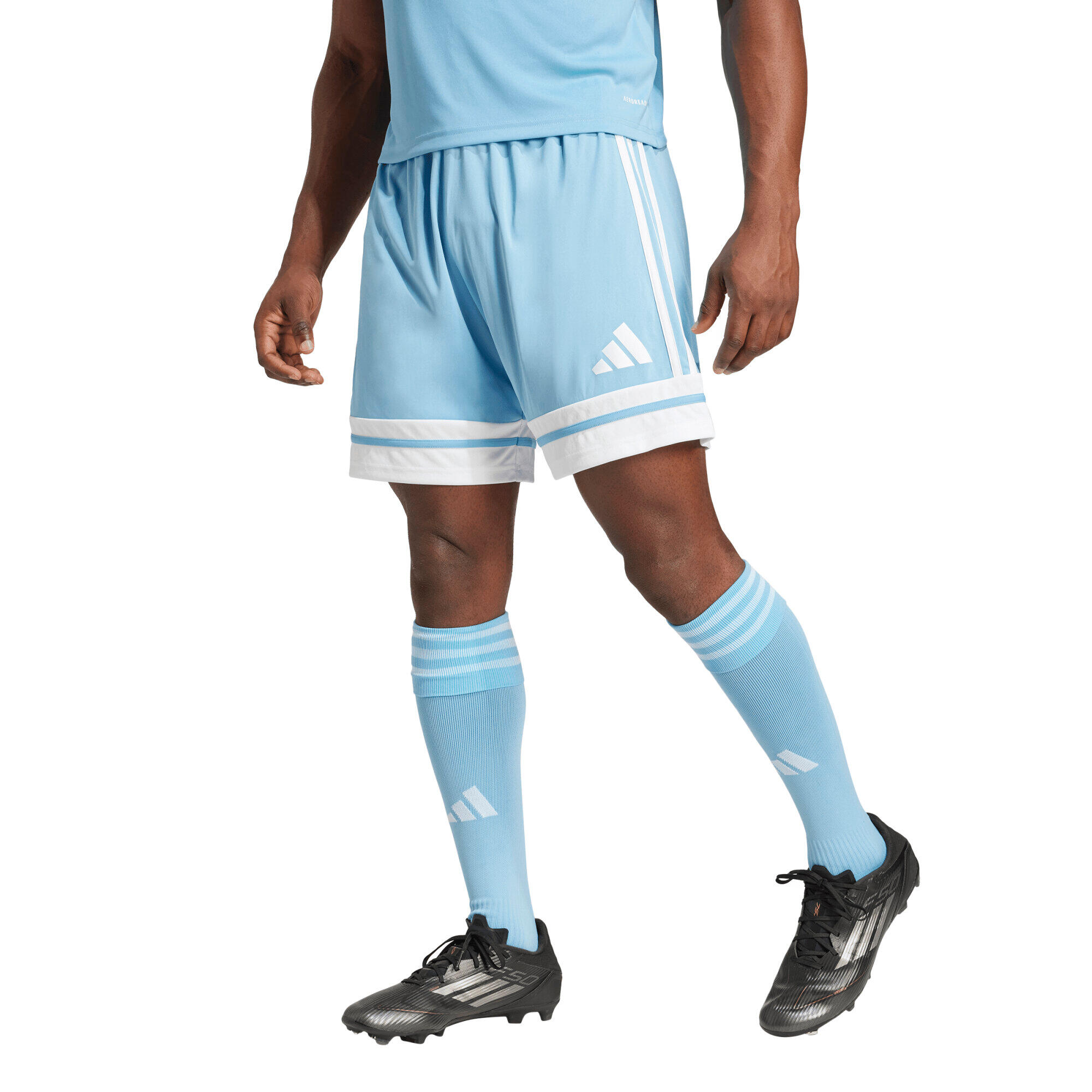 adidas Herren Short Squadra 25 2/7