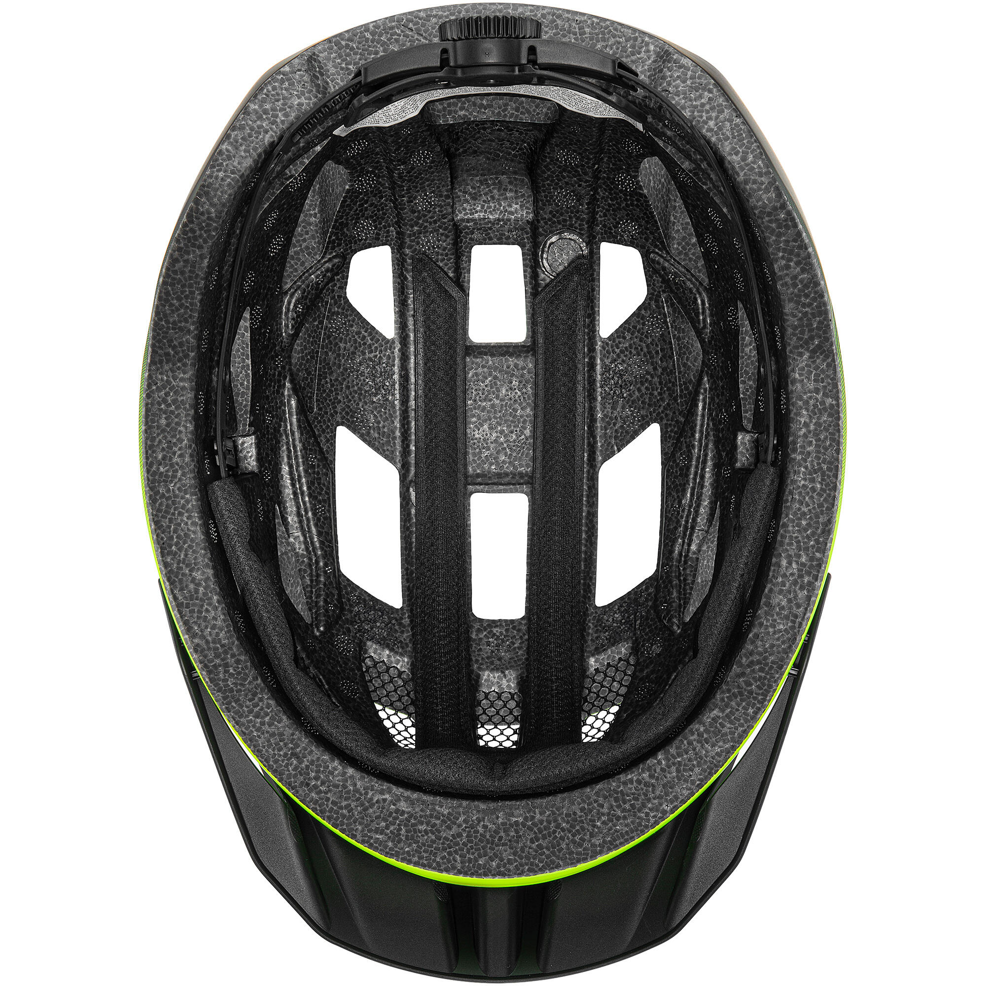Koptelefoon Uvex I-vo 2 3/6