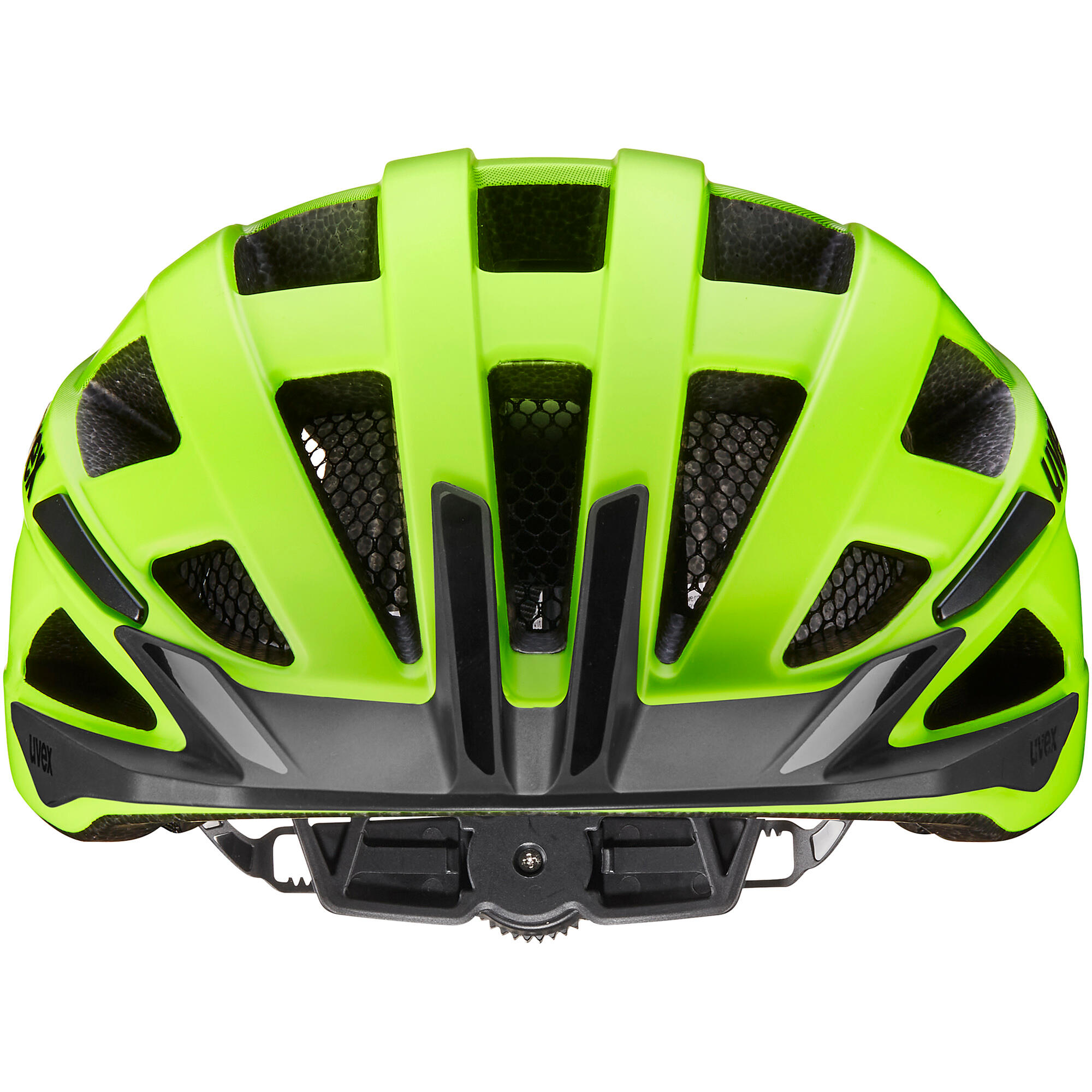 Koptelefoon Uvex I-vo 2 4/6