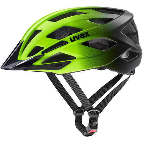 Fahrradhelm UVEX I-vo 2