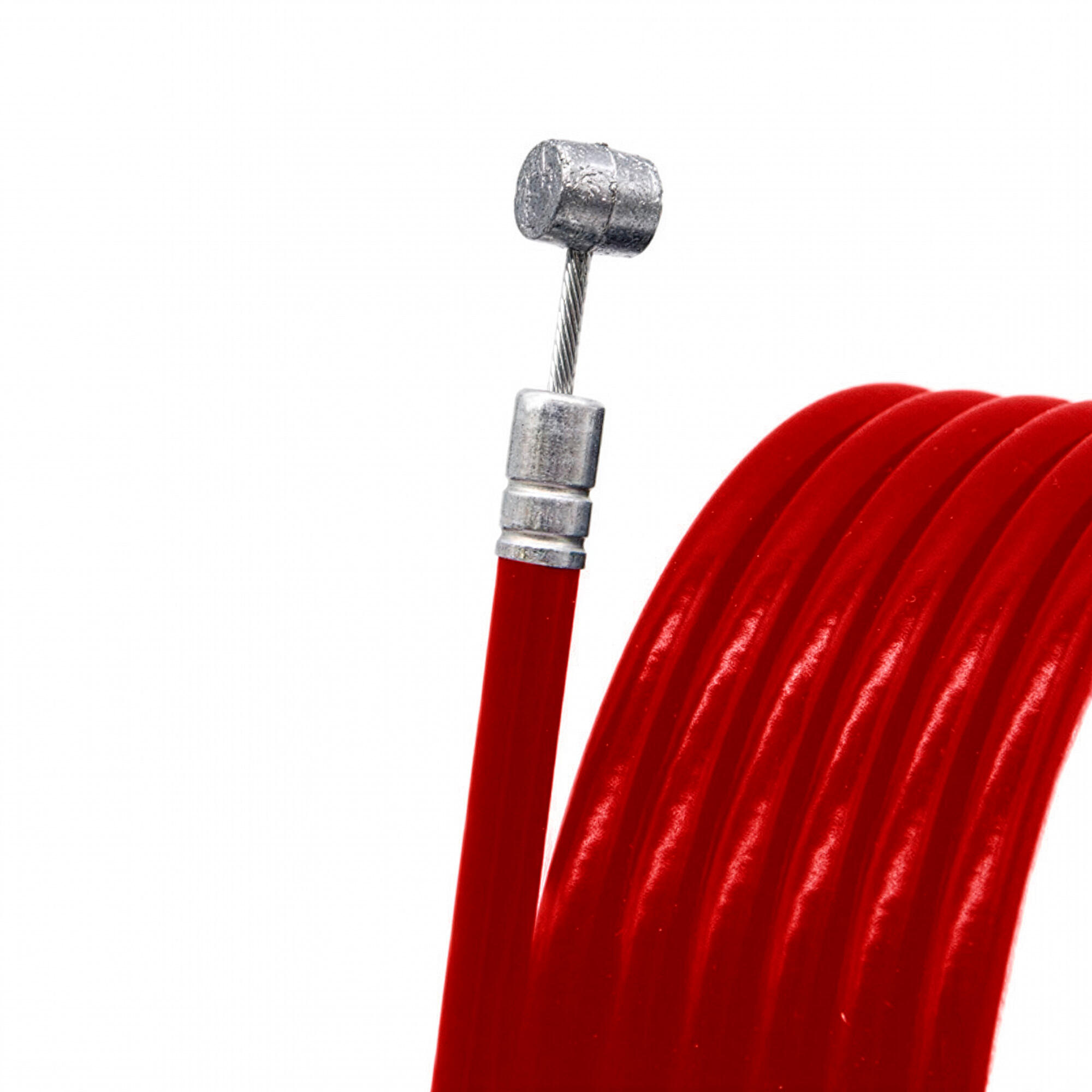 Cable freno de tambor 1,9M Mi4 go 2/4