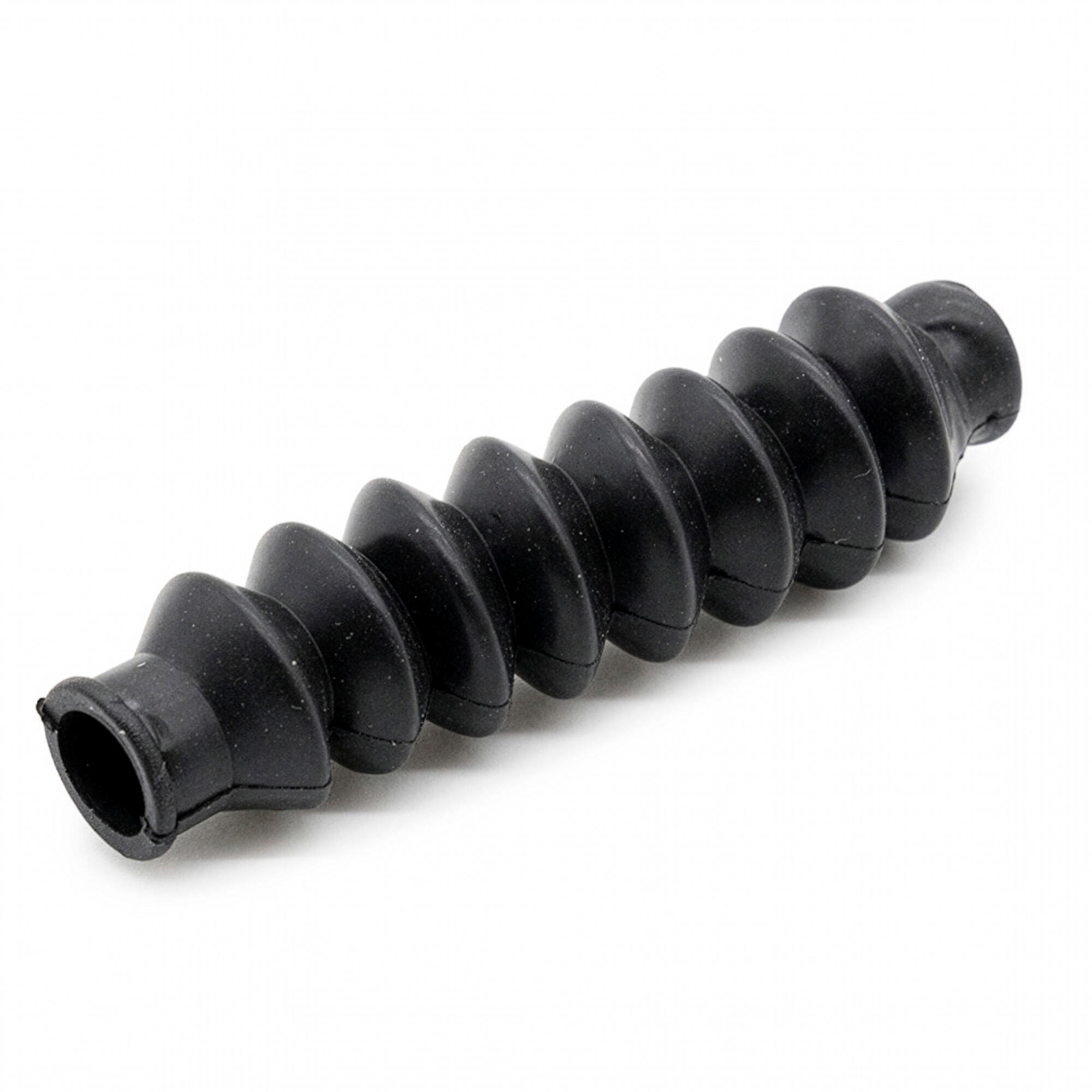 Cable freno de tambor 1,9M Mi4 go 4/4