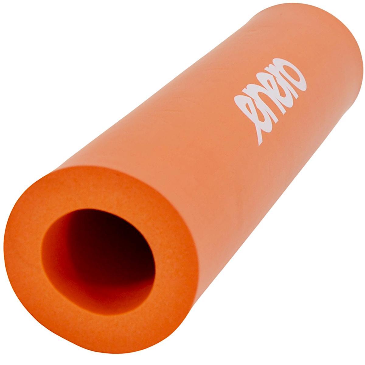 pływak bojka do wiosła Enero 3/5