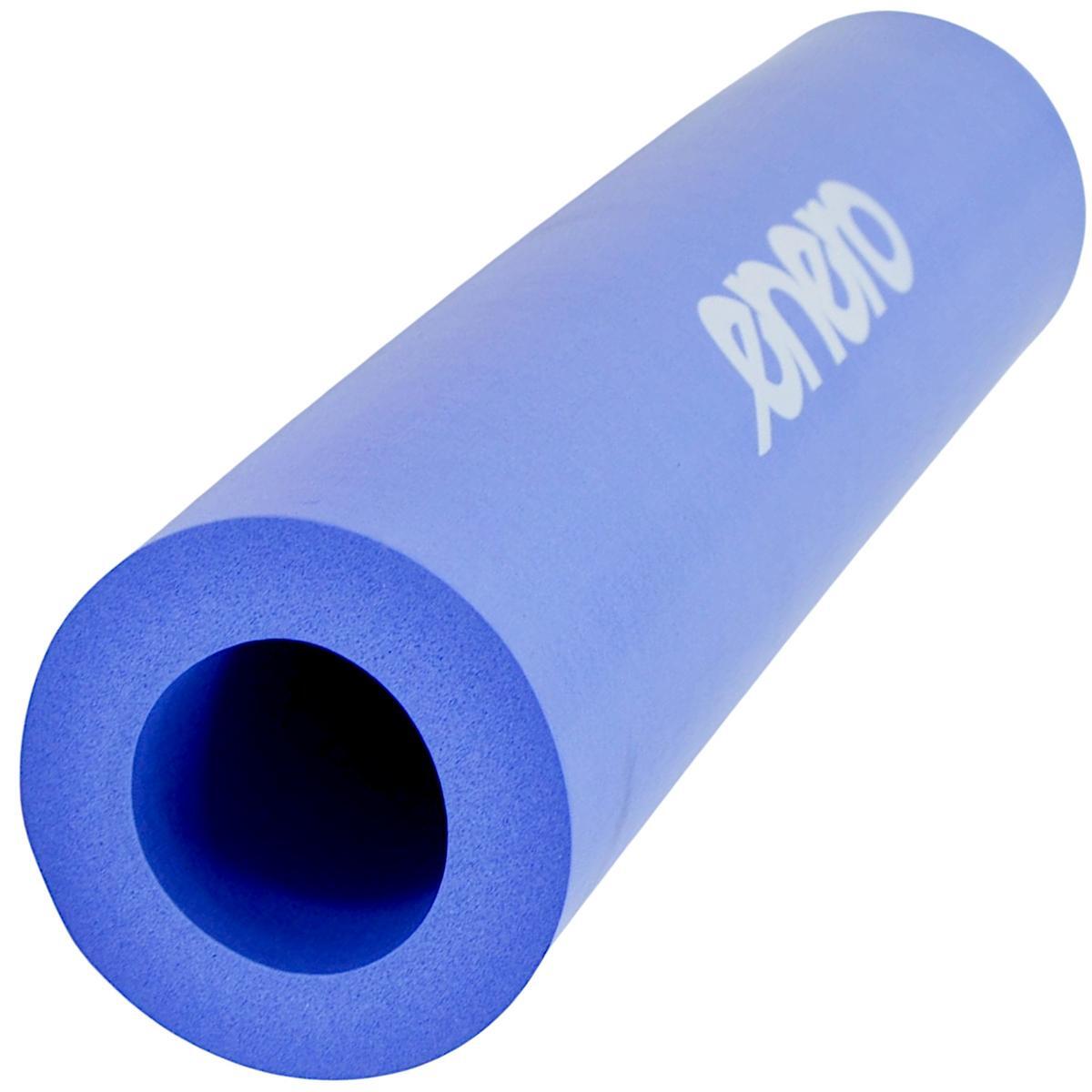 Schwimmer für das Enero-Ruder 3/5
