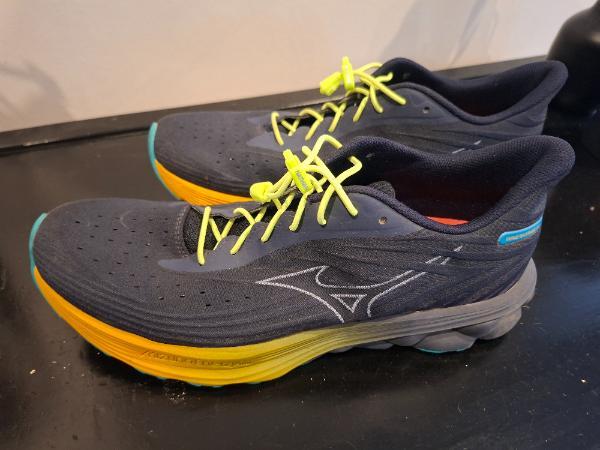 MIZUNO picture
