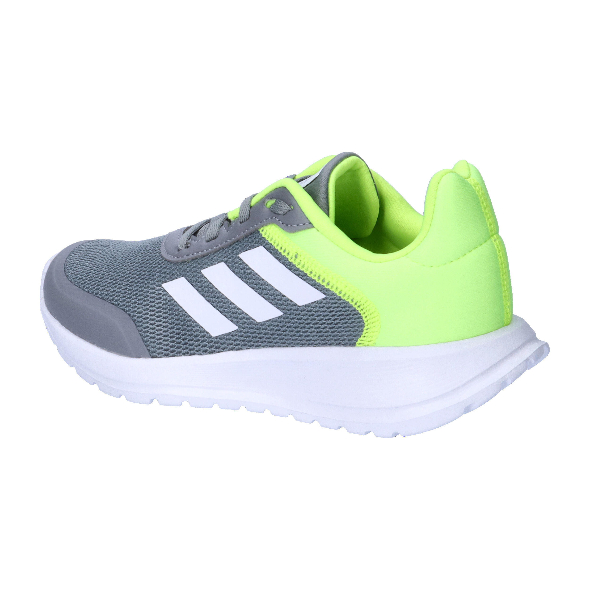 adidas Kinder Laufschuhe Tensaur Run 2.0 K 3/7