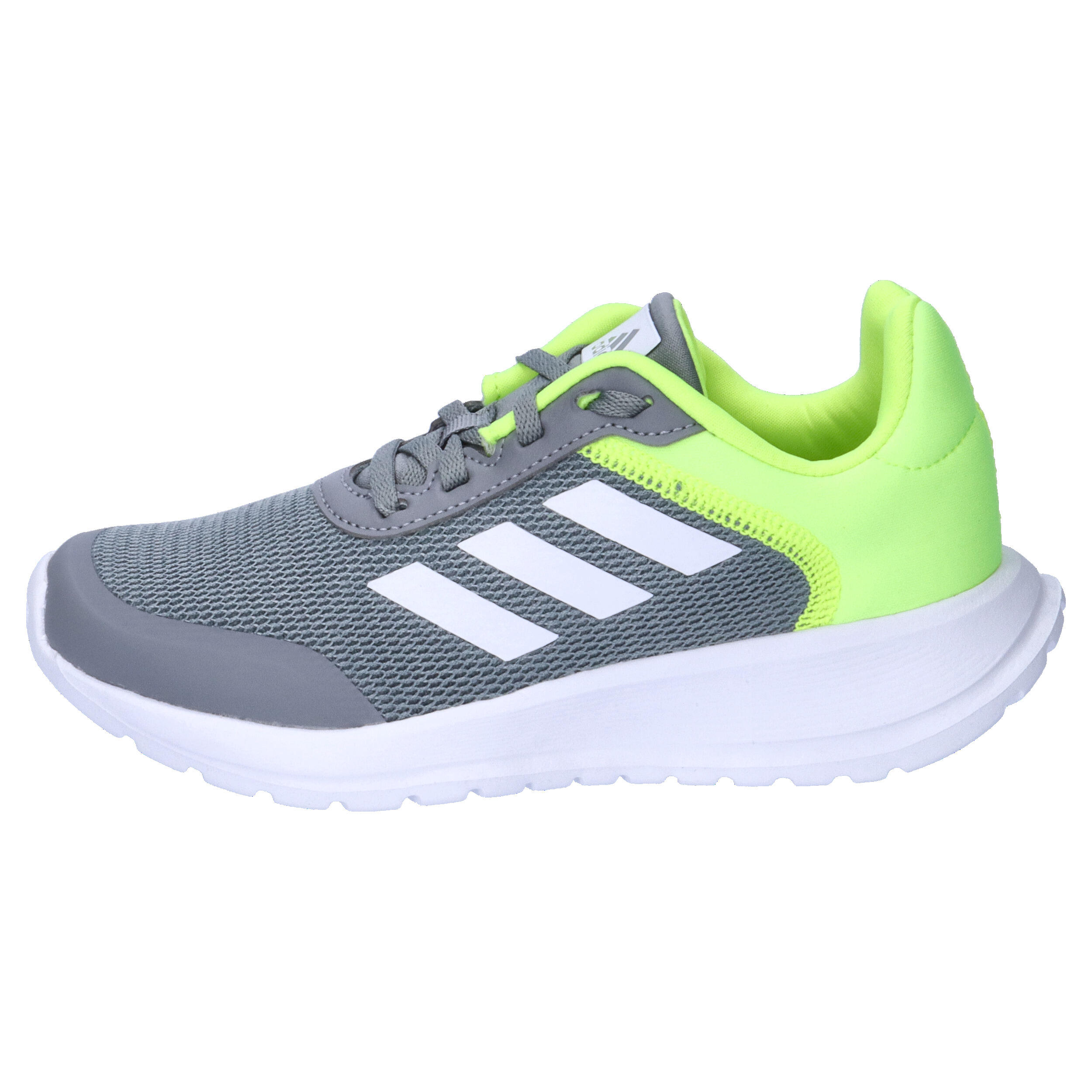adidas Kinder Laufschuhe Tensaur Run 2.0 K 2/7