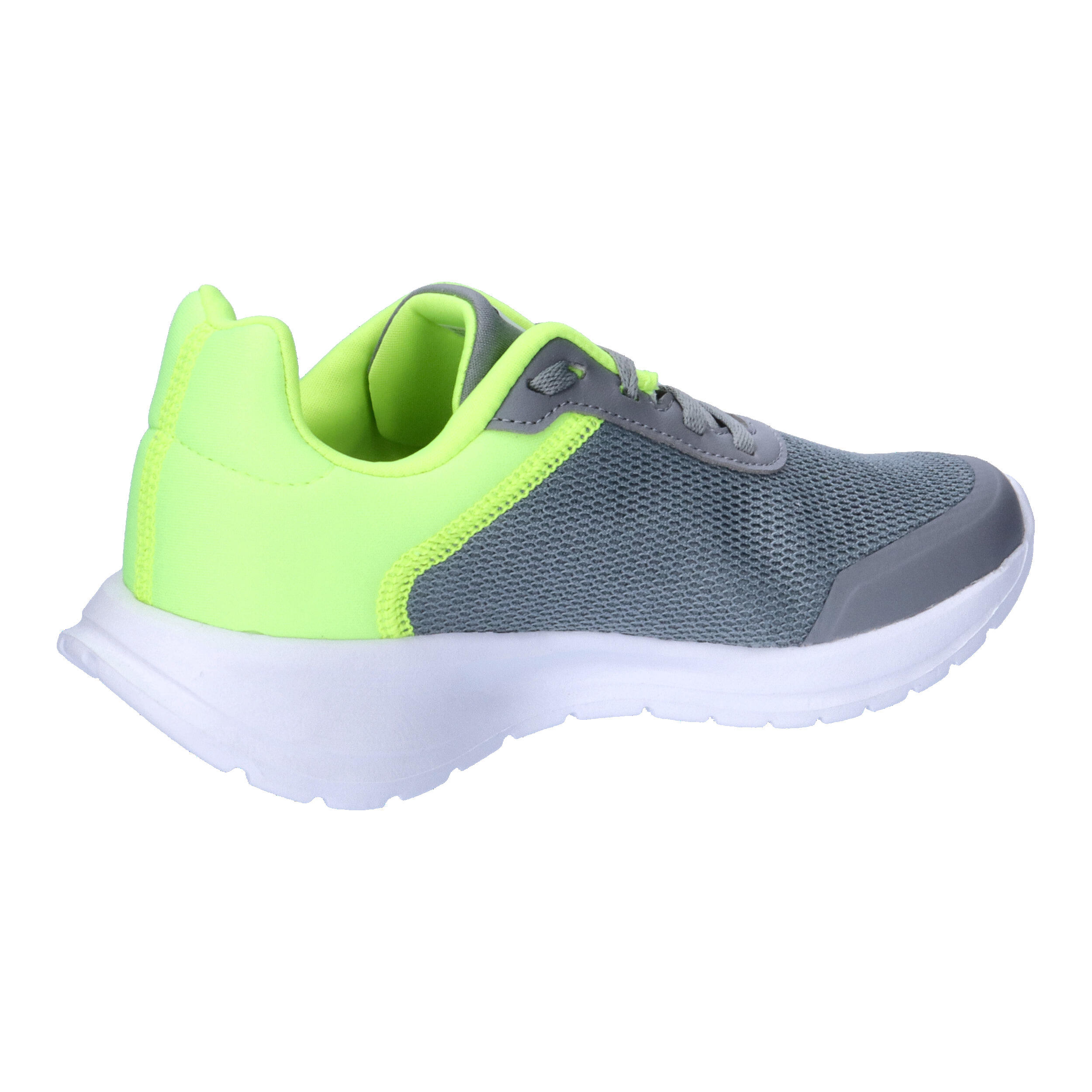 adidas Kinder Laufschuhe Tensaur Run 2.0 K 7/7