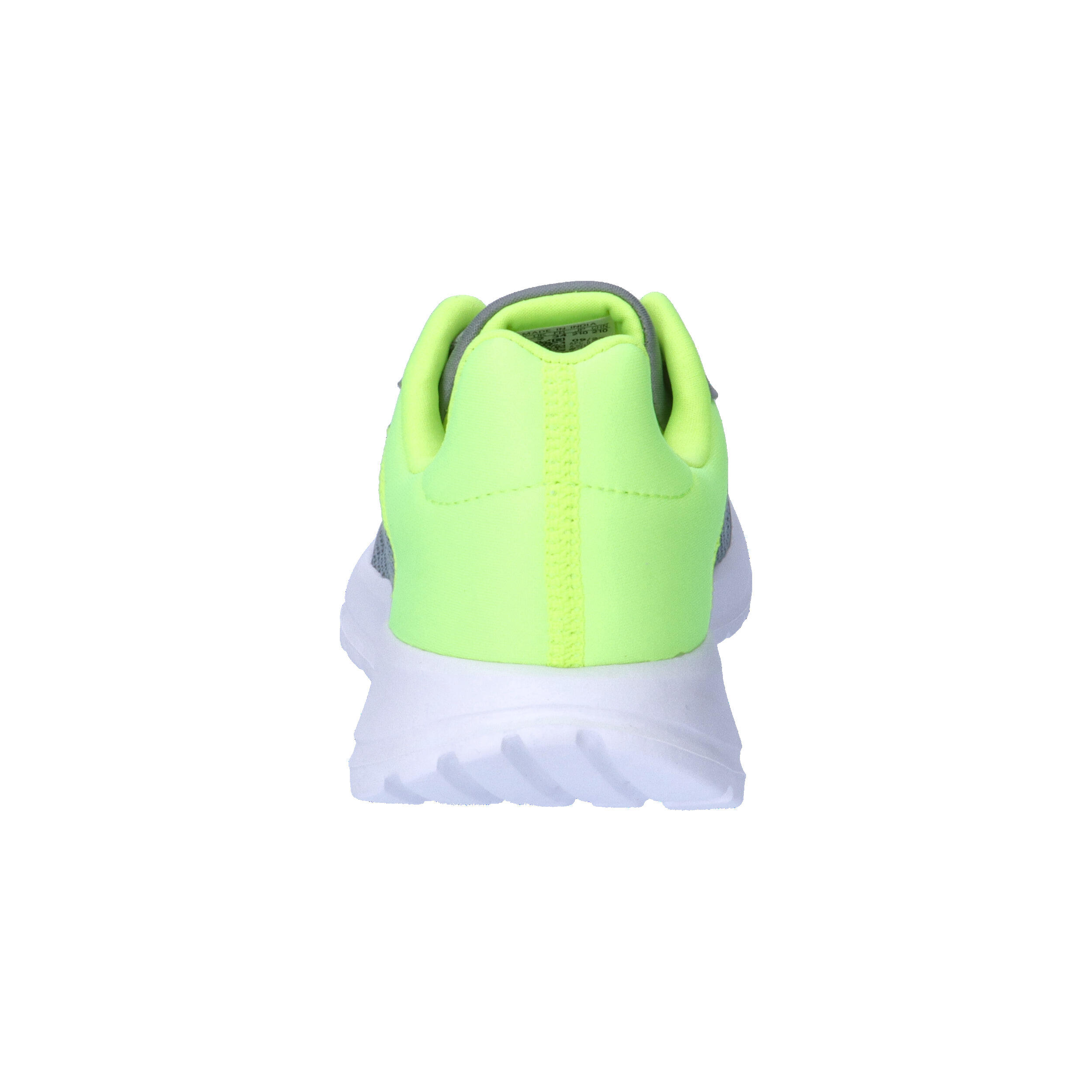 adidas Kinder Laufschuhe Tensaur Run 2.0 K 5/7