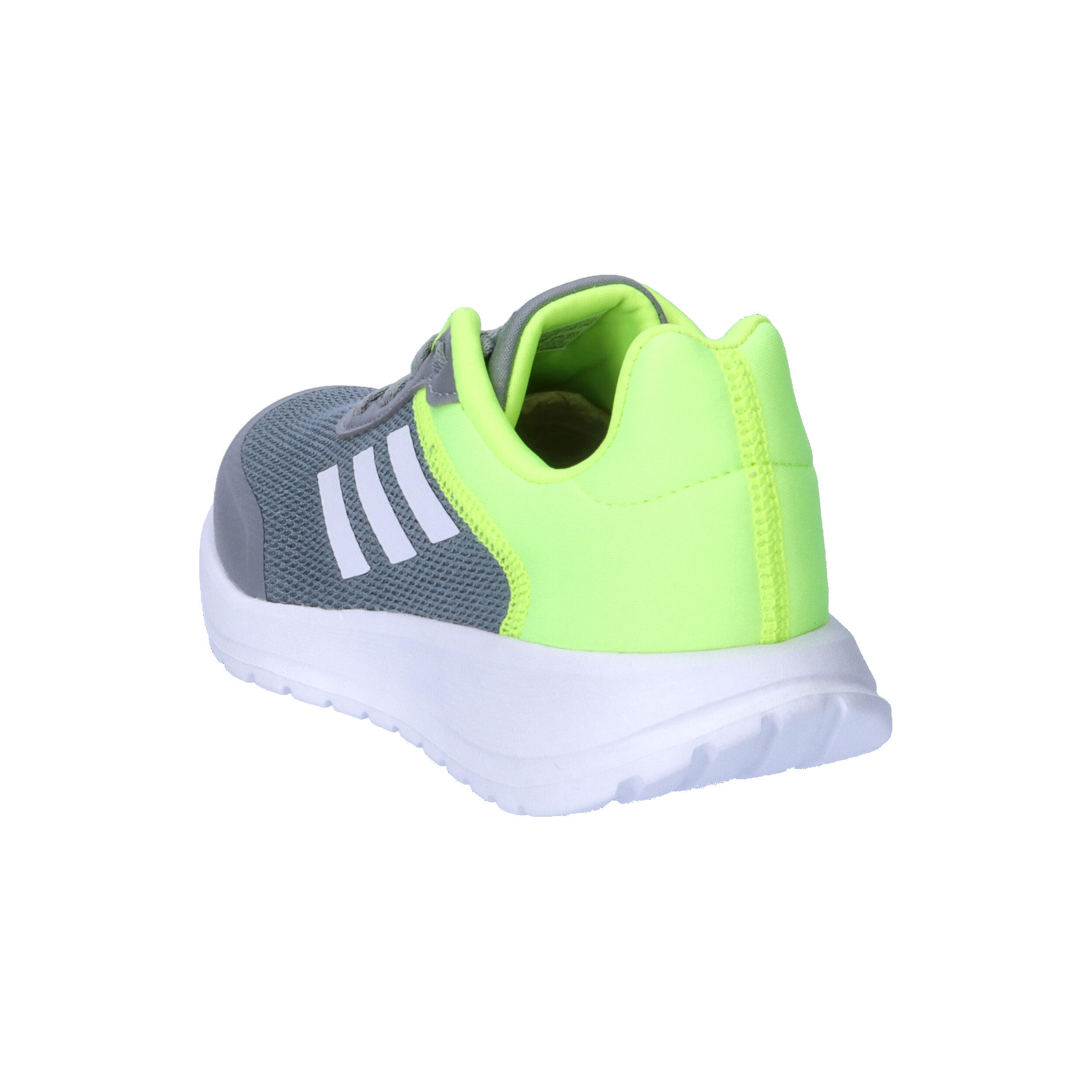 adidas Kinder Laufschuhe Tensaur Run 2.0 K 4/7