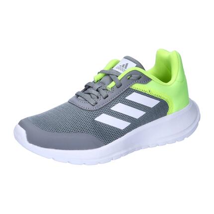 Tensaur Run Schuh