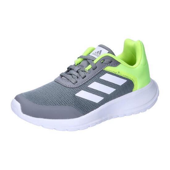 Tensaur Run Schuh