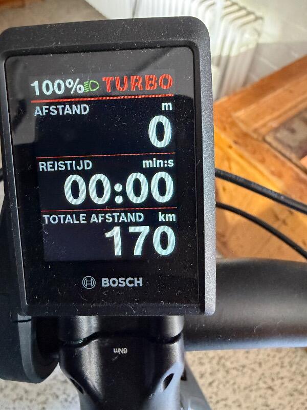Entre Particuliers - Vélo électrique 4/7