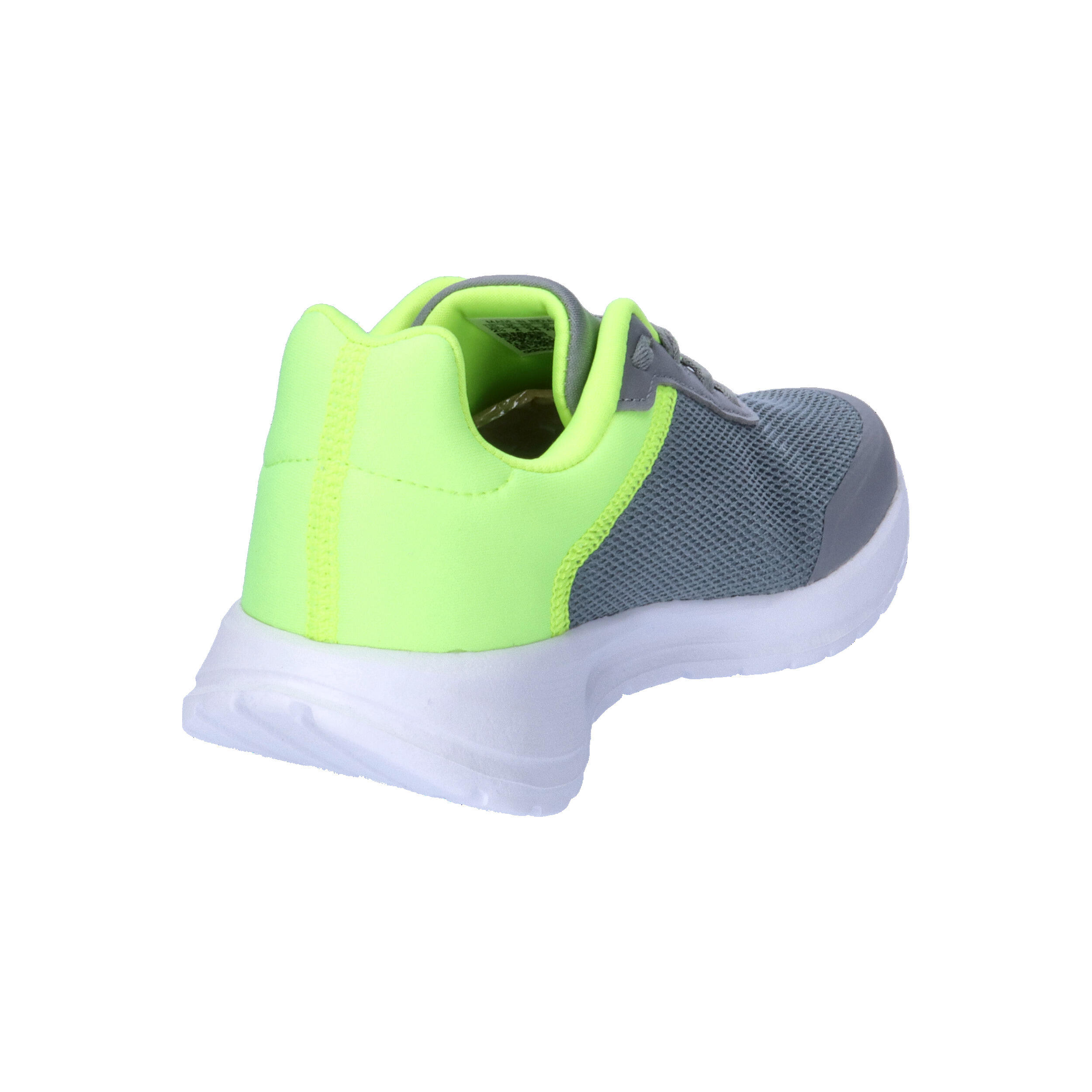 adidas Kinder Laufschuhe Tensaur Run 2.0 K 6/7