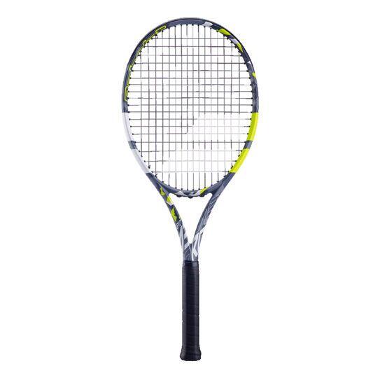 BABOLAT picture