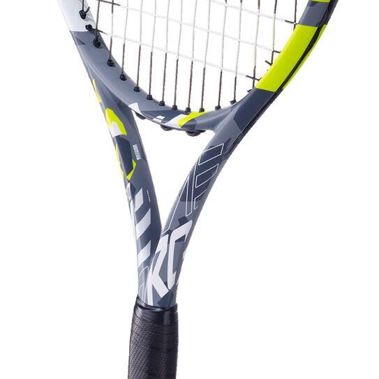 RAQUETA BABOLAT EVO AERO L2 (275g) 3/3