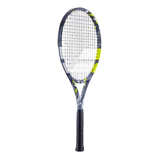 RAQUETA BABOLAT EVO AERO L2 (275g) 2/3