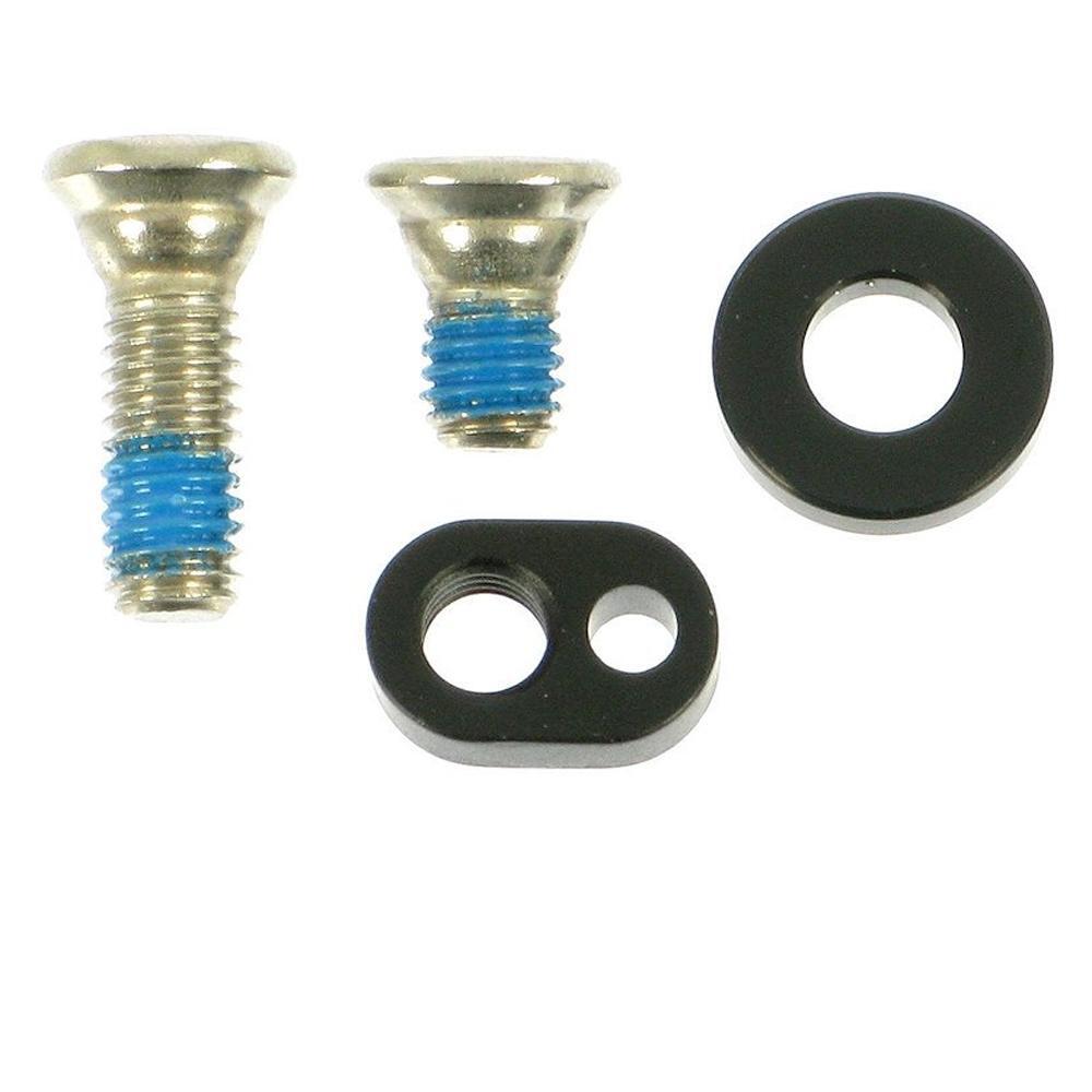 SHIMANO picture