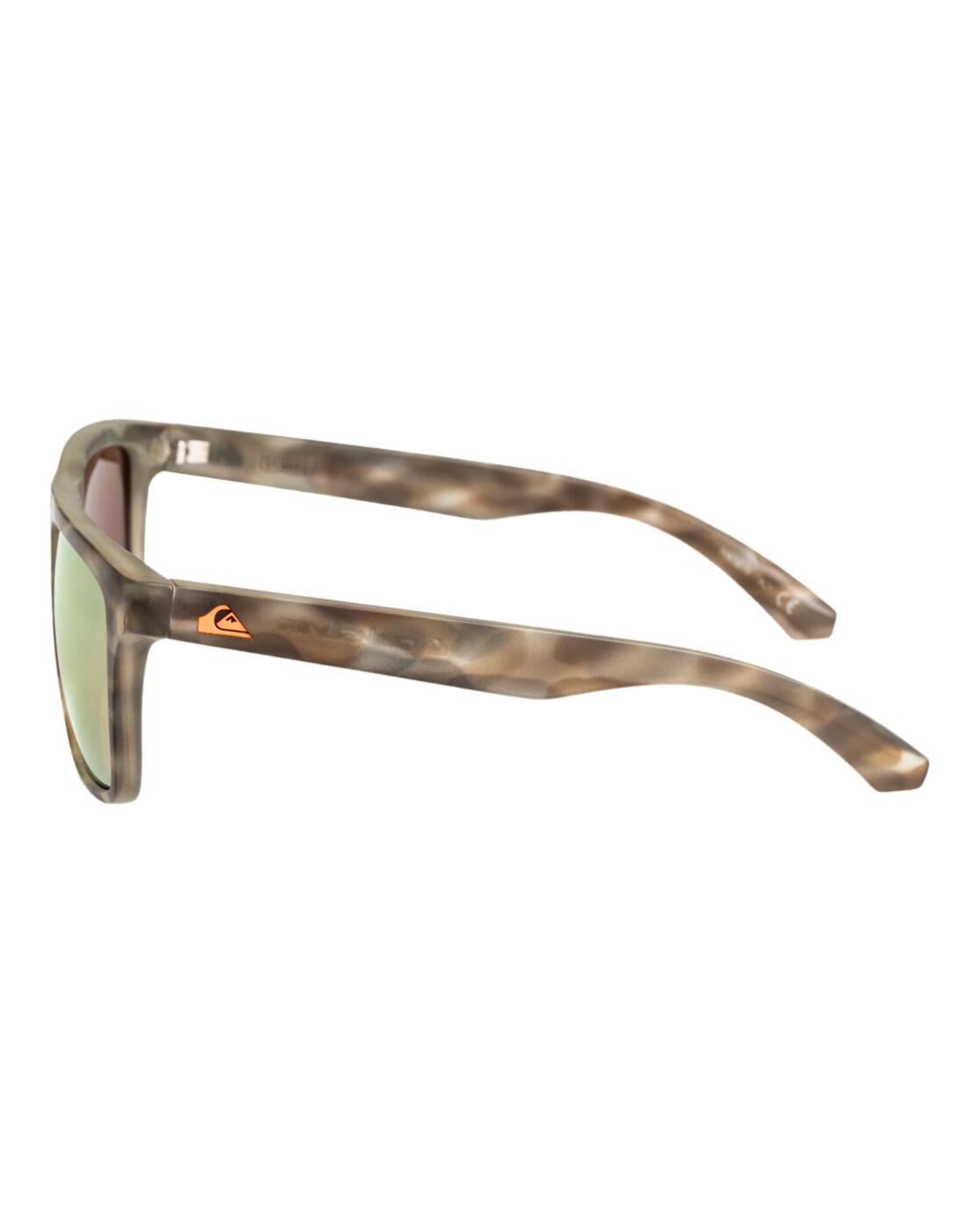 Gafas de Sol FERRIS Verde Hombre 3/4