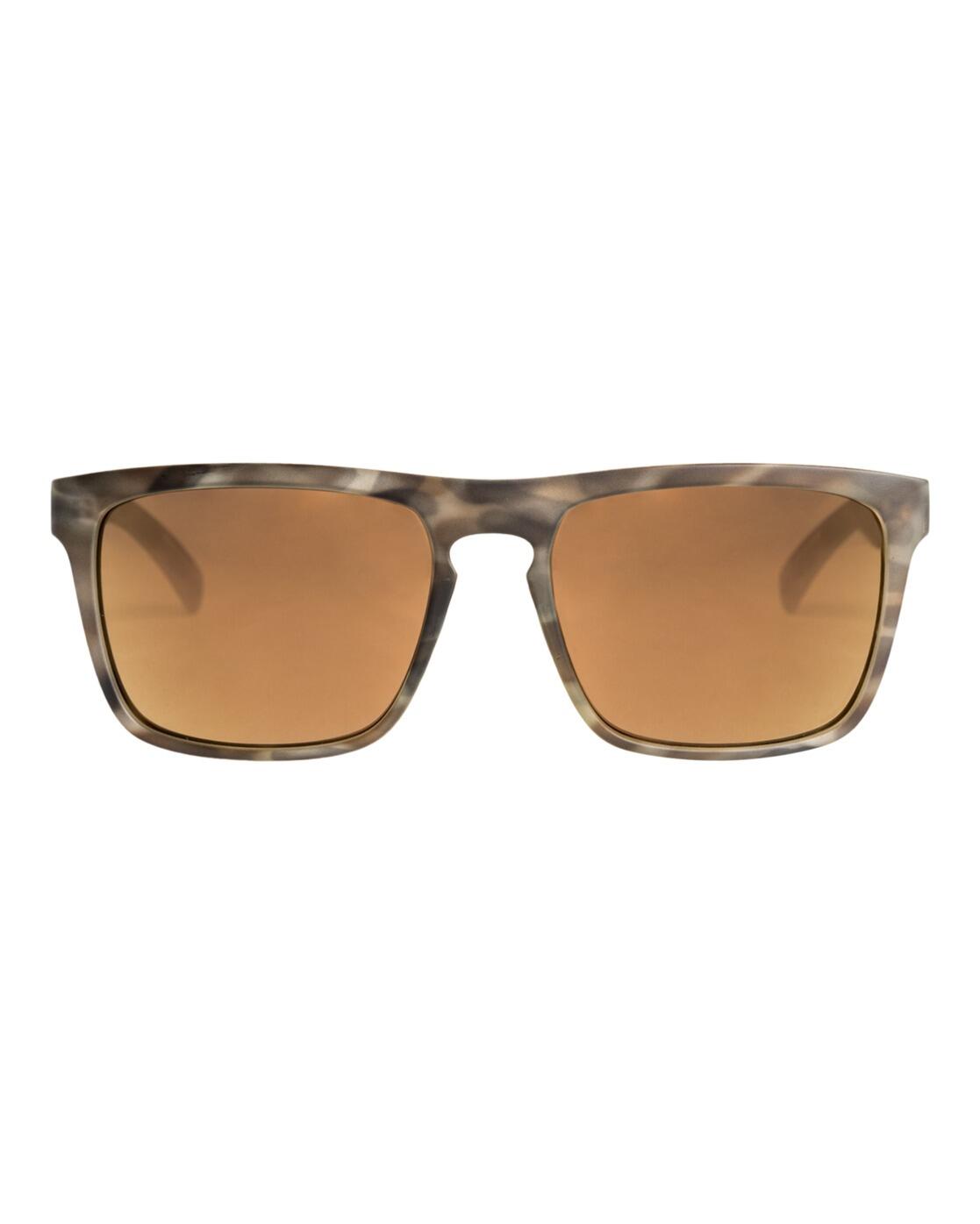 Gafas de Sol FERRIS Verde Hombre 2/4