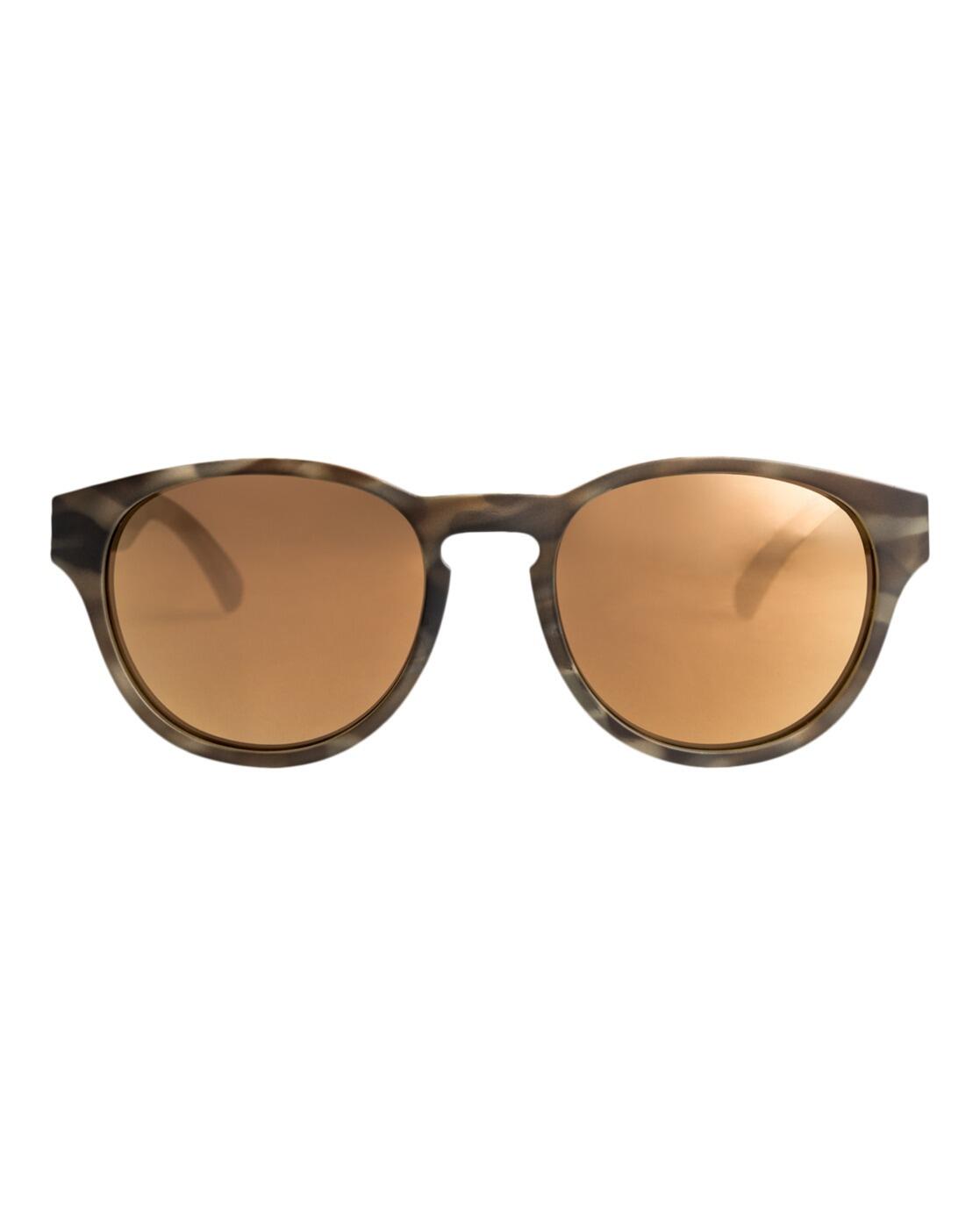 Lunettes de soleil ELIMINATOR Vert Homme 2/4