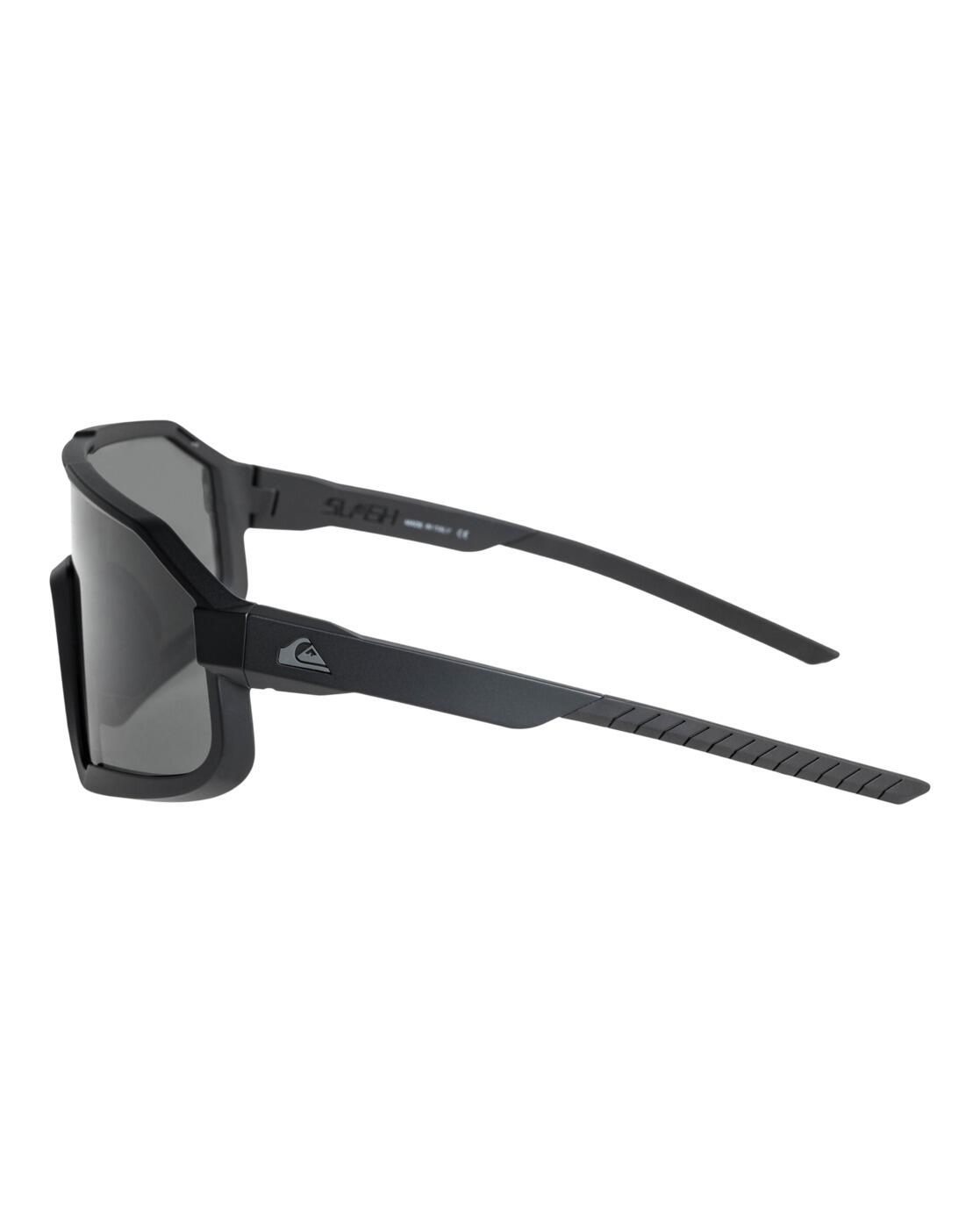 Gafas de Sol SLASH Negro Hombre 3/3