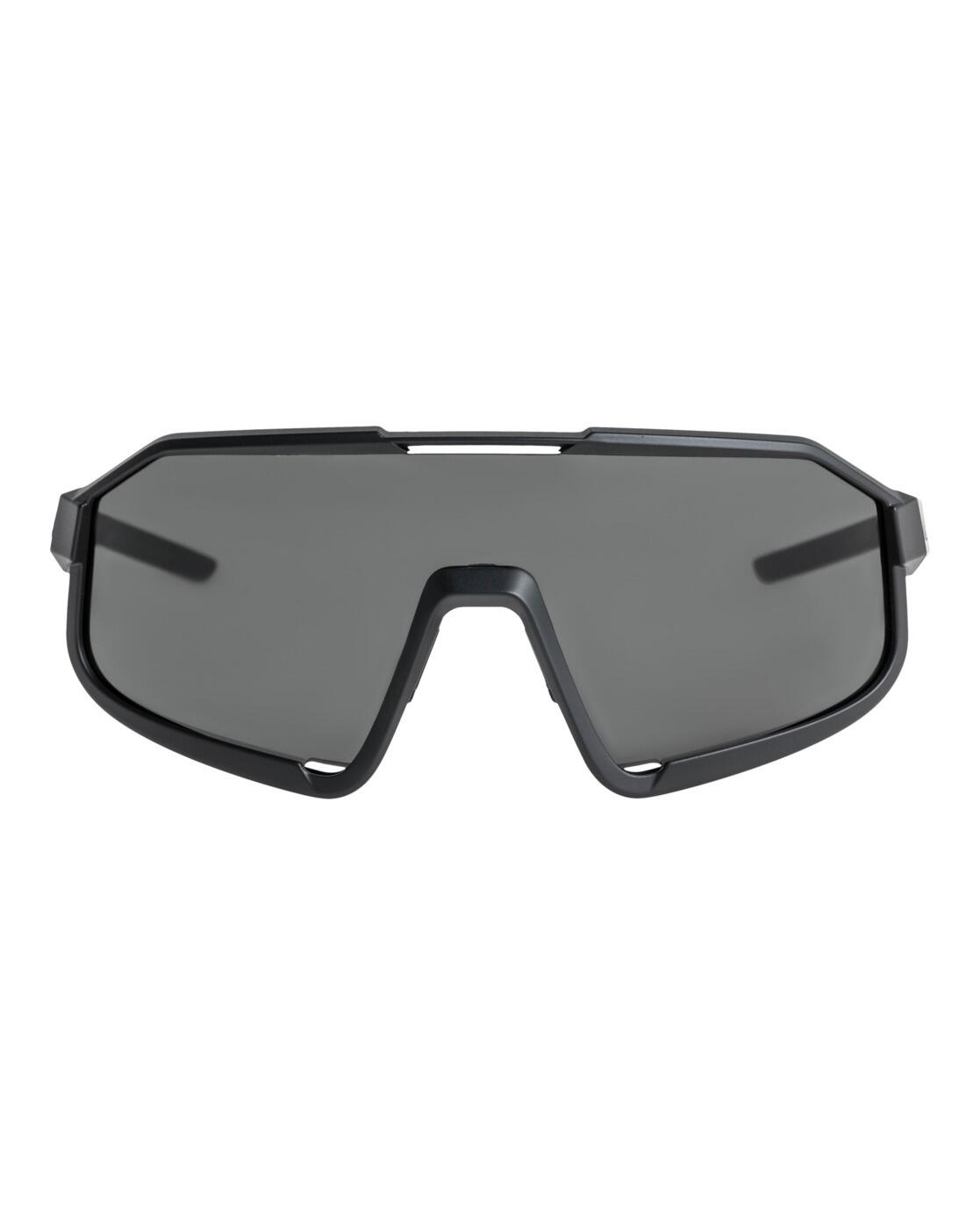 Gafas de Sol SLASH Negro Hombre 2/3