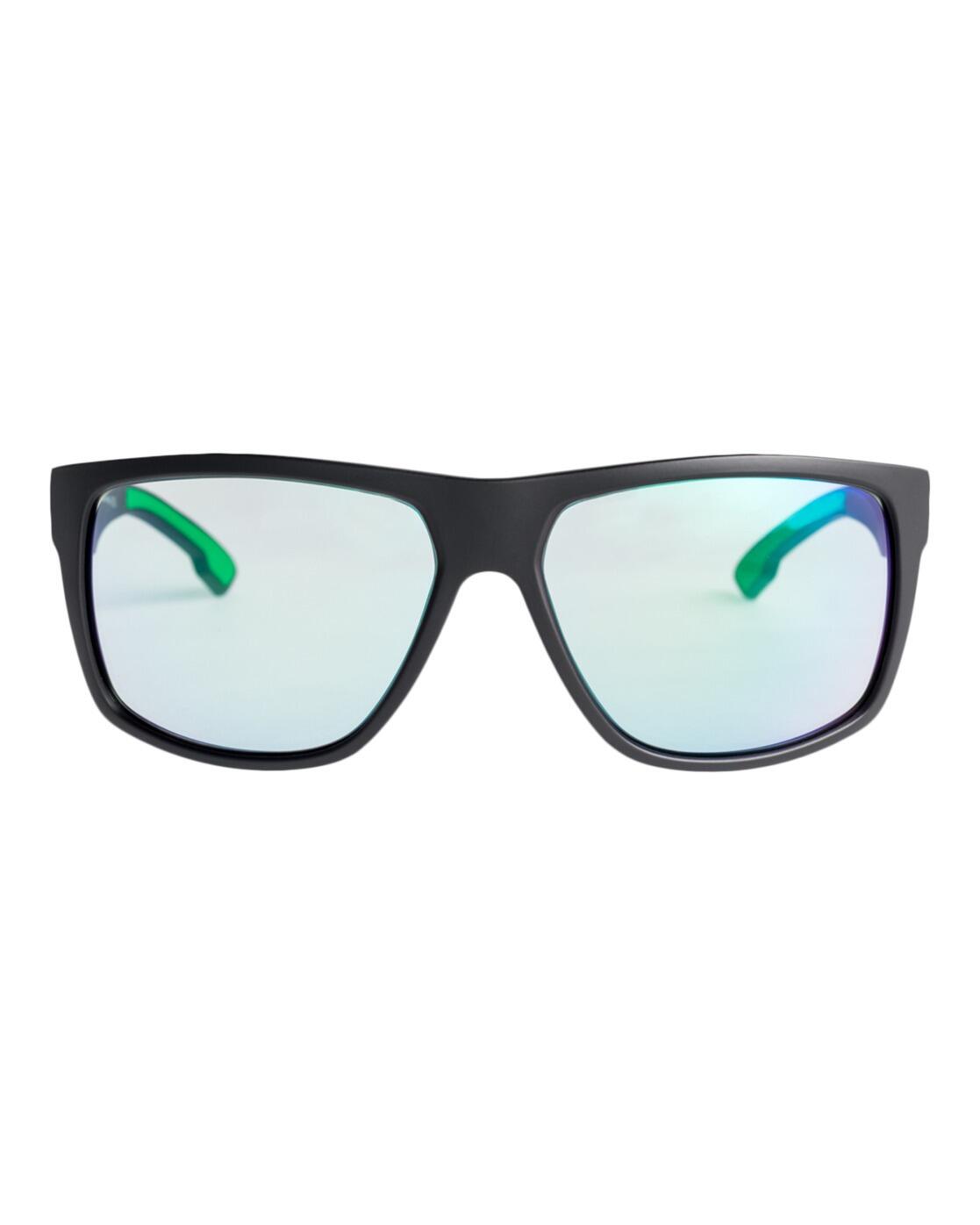 Okulary przeciwsłoneczne dla Mężczyzn TRANSMISSION PHOTOCHROMIC 2/4