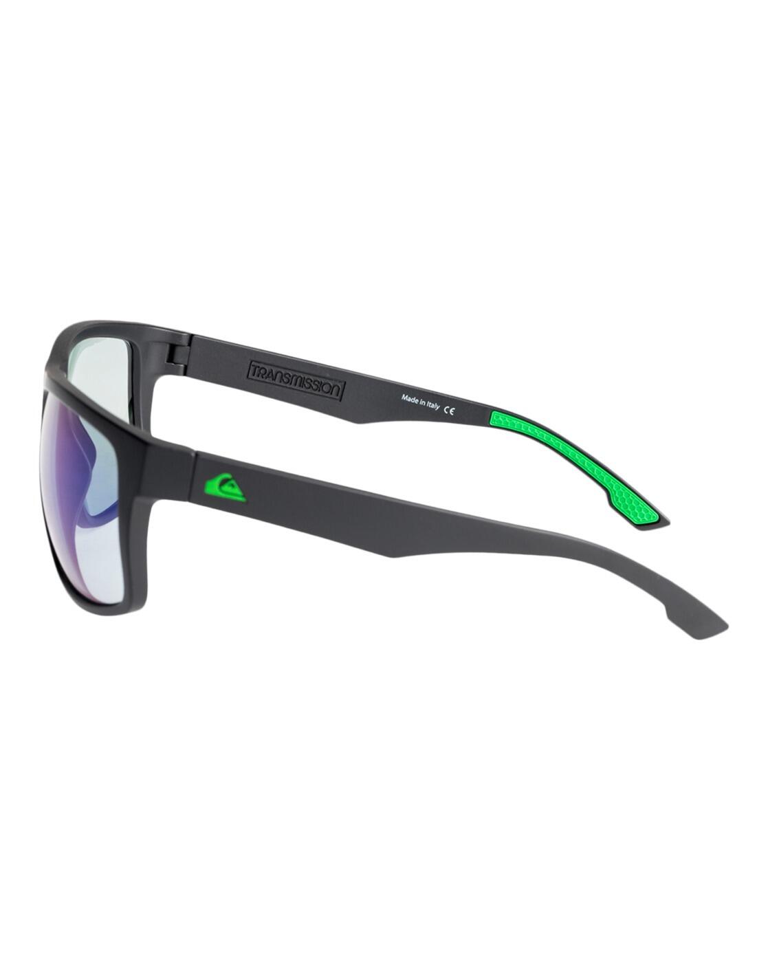 Okulary przeciwsłoneczne dla Mężczyzn TRANSMISSION PHOTOCHROMIC 4/4