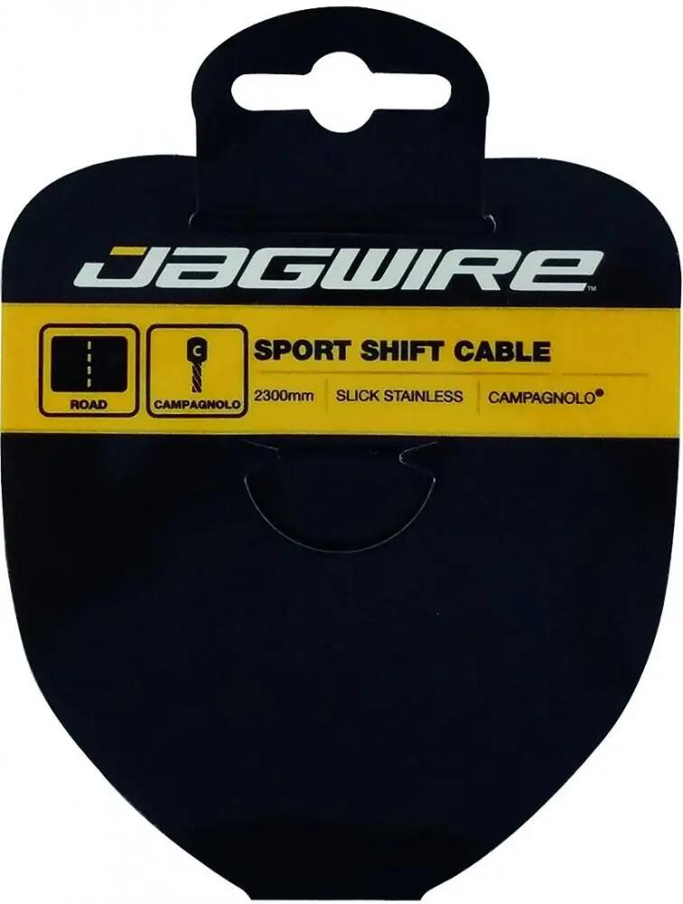 JAGWIRE picture