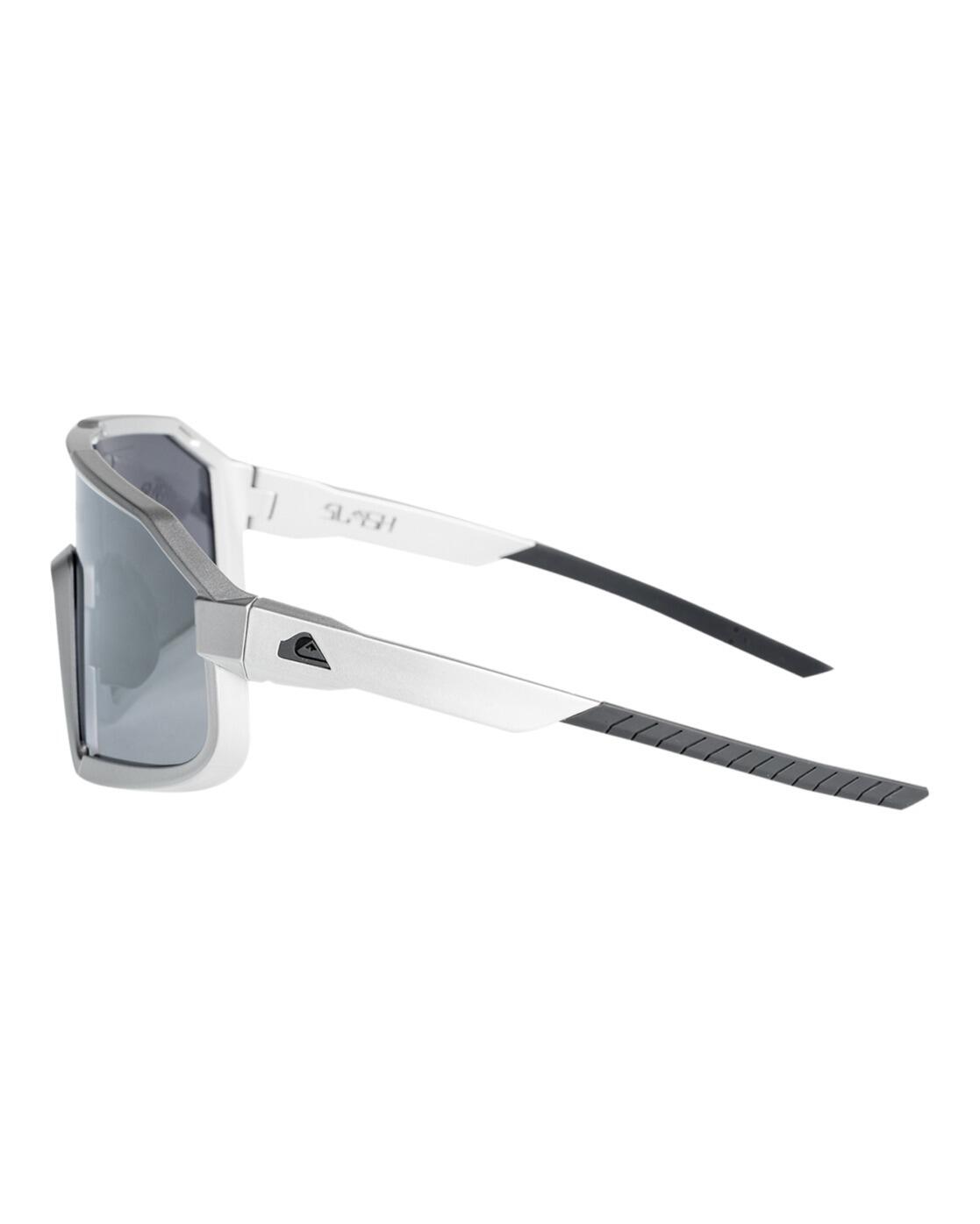 Gafas de Sol SLASH Gris Hombre 3/4