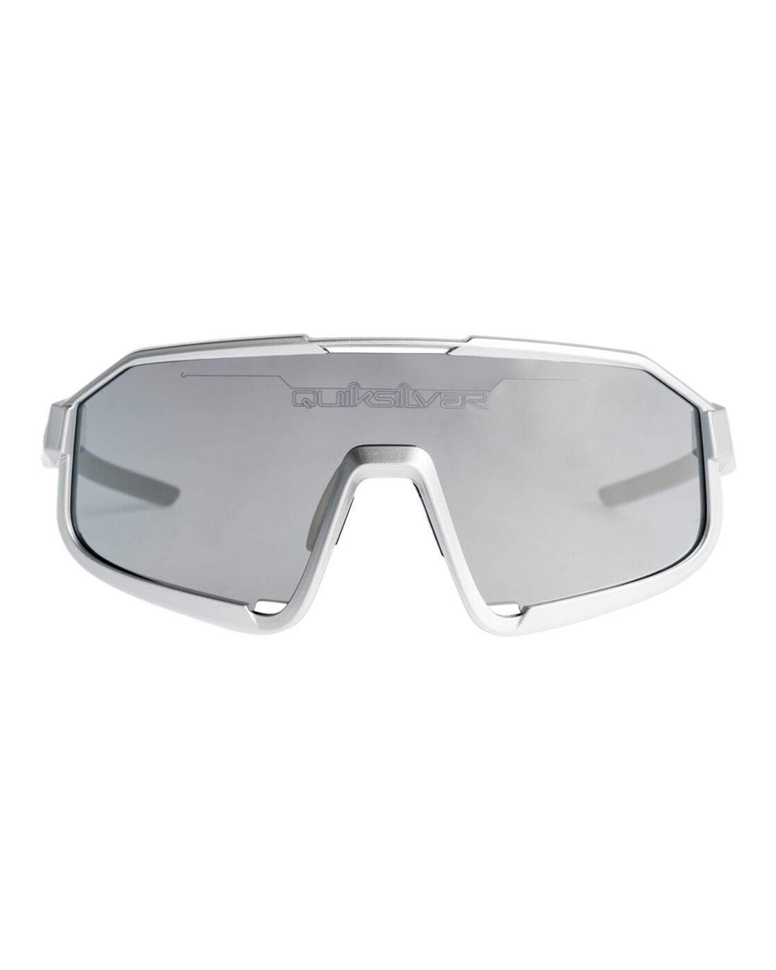 Gafas de Sol SLASH Gris Hombre 2/4