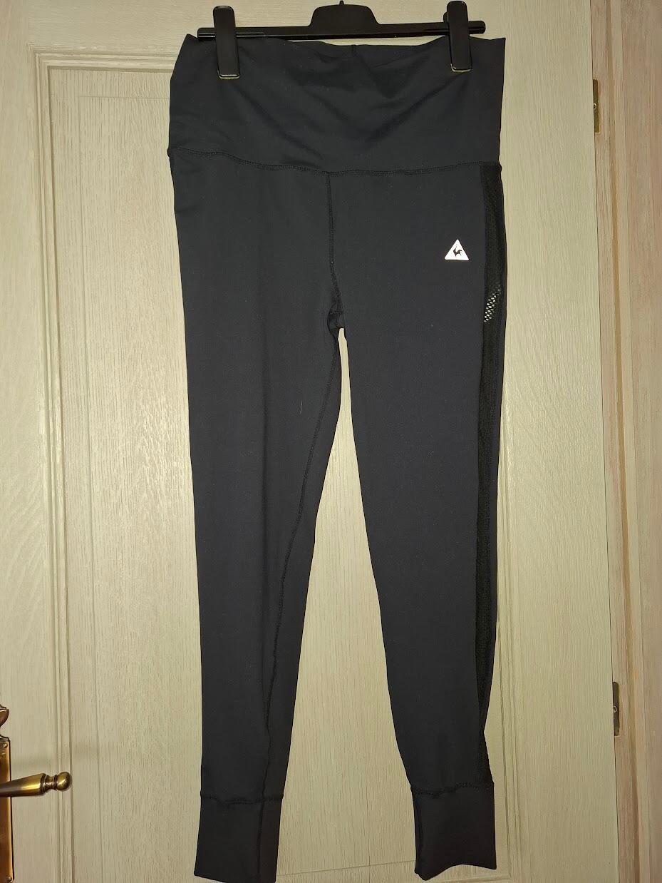 LE COQ SPORTIF picture