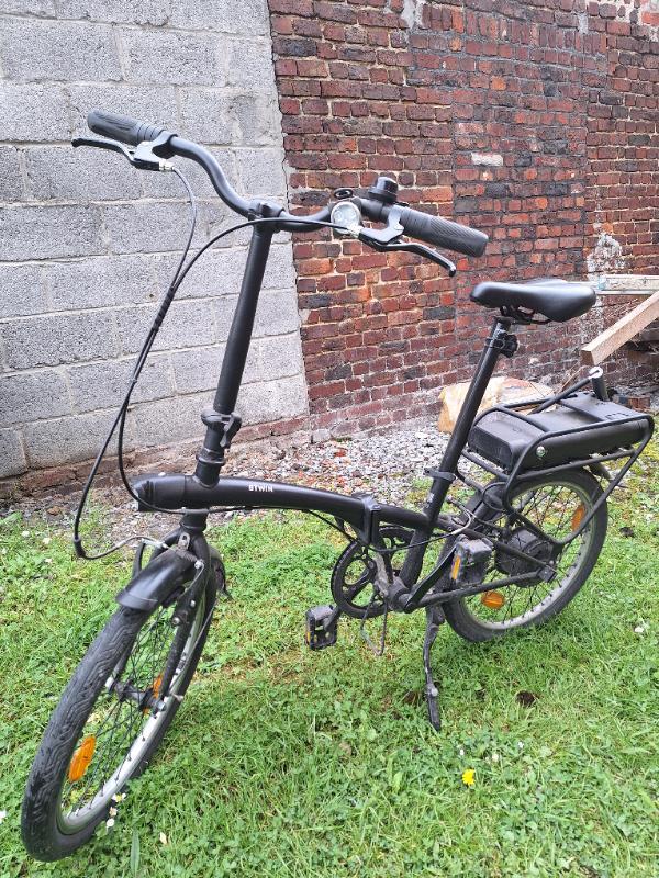 BTWIN picture
