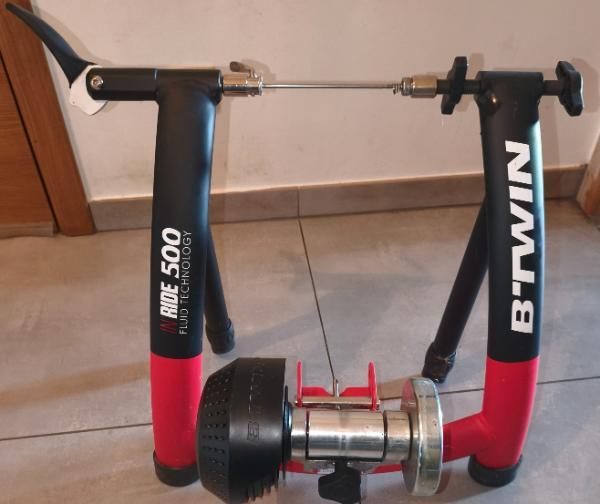 BTWIN picture
