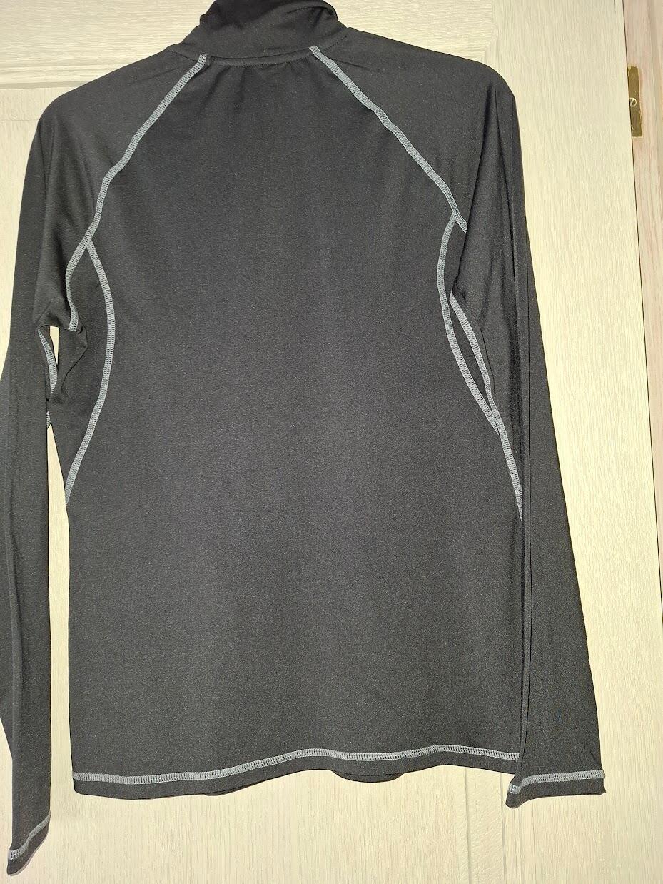 Entre Particuliers - Wanabee Sportpull - taille 42 2/2
