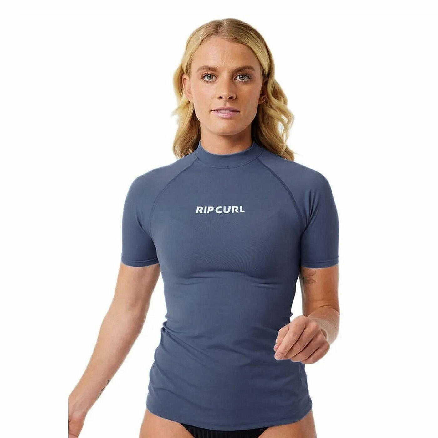 RIP CURL picture