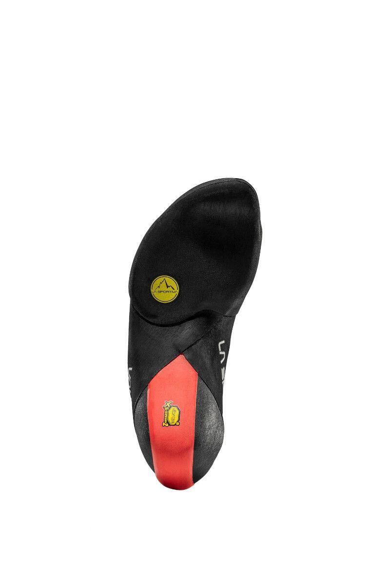 Buty wspinaczkowe damskie Theory Women 36 3/5