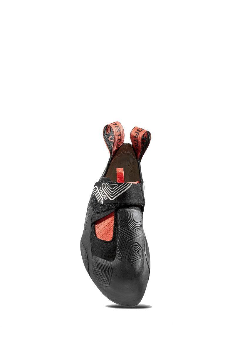 Buty wspinaczkowe damskie Theory Women 36 2/5