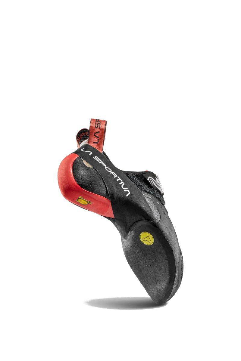 Chaussons d'escalade femme La Sportiva Theory 4/5