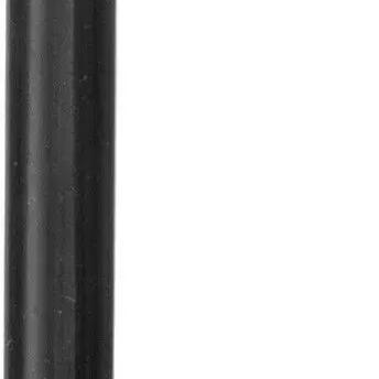 Valve Neatt Extender (unit)