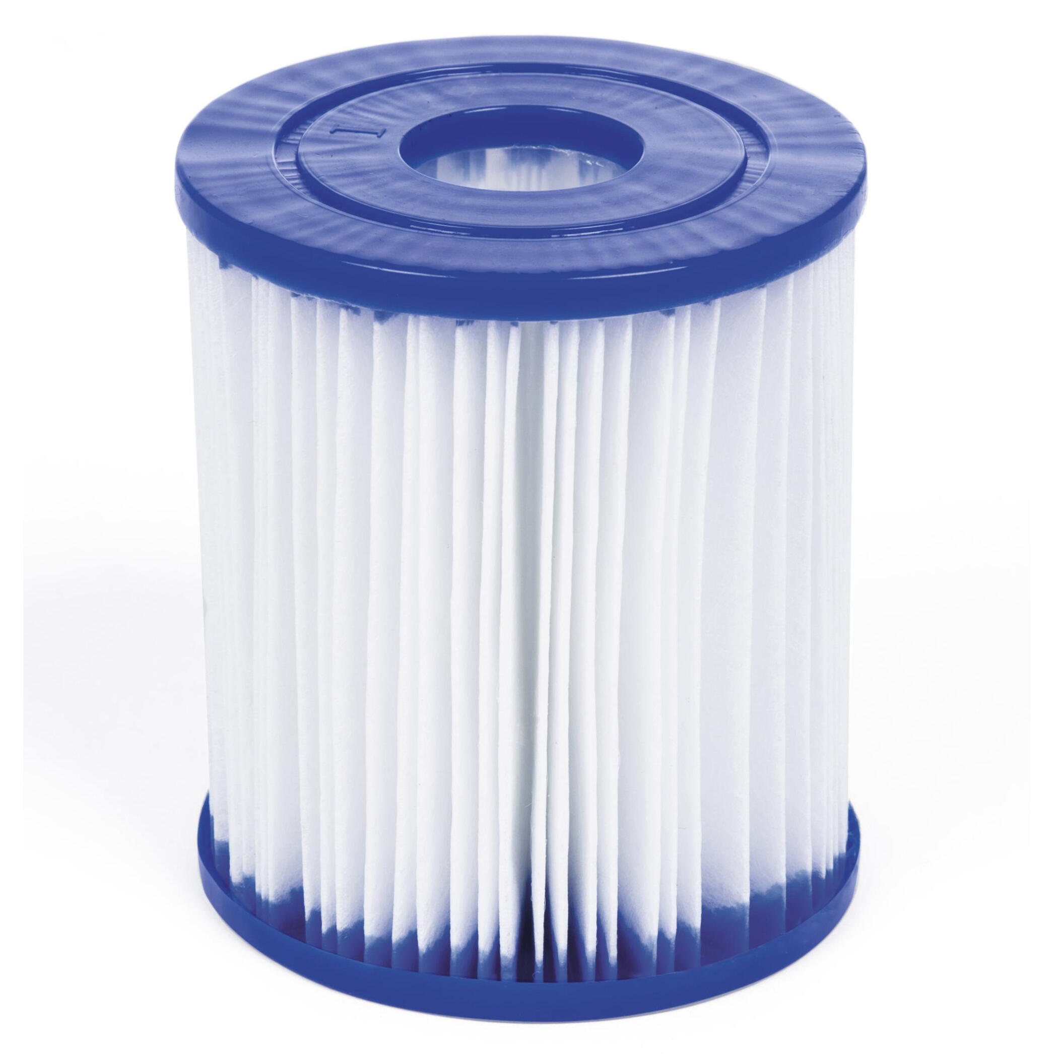 Filtro a cartuccia Bestway - Tipo I 2/7