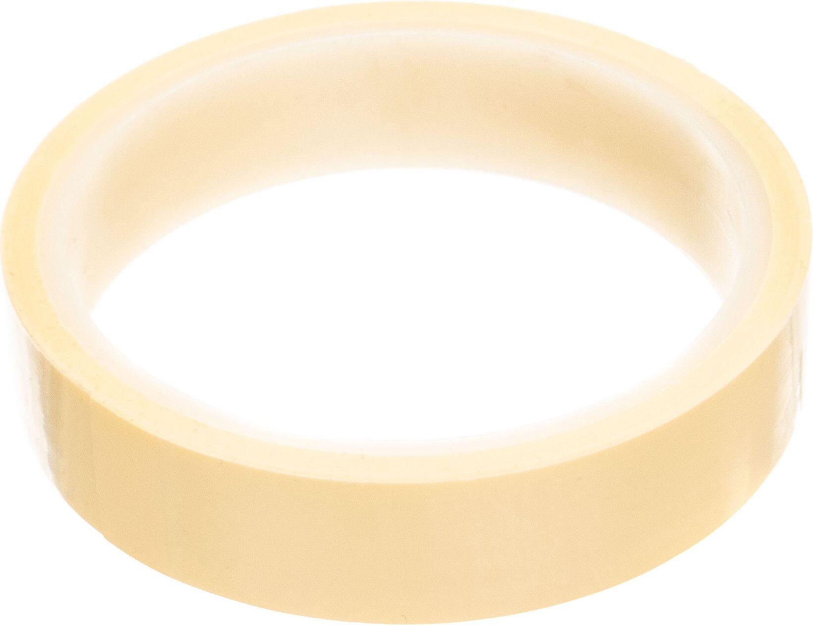 Fond de Jante Neatt Tubeless (10m) 2/3