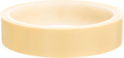 Neatt tubeless rim tape (10m)