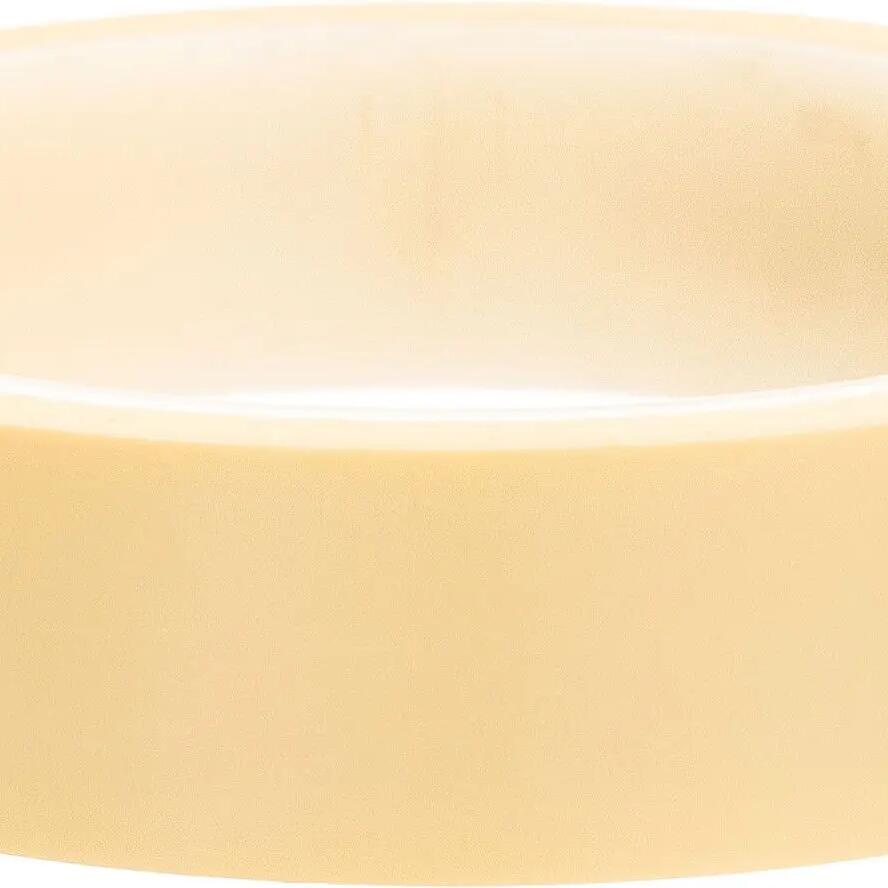 Neatt Tubeless Rim Tape (10m)