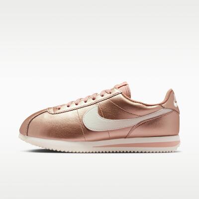 NIKE picture