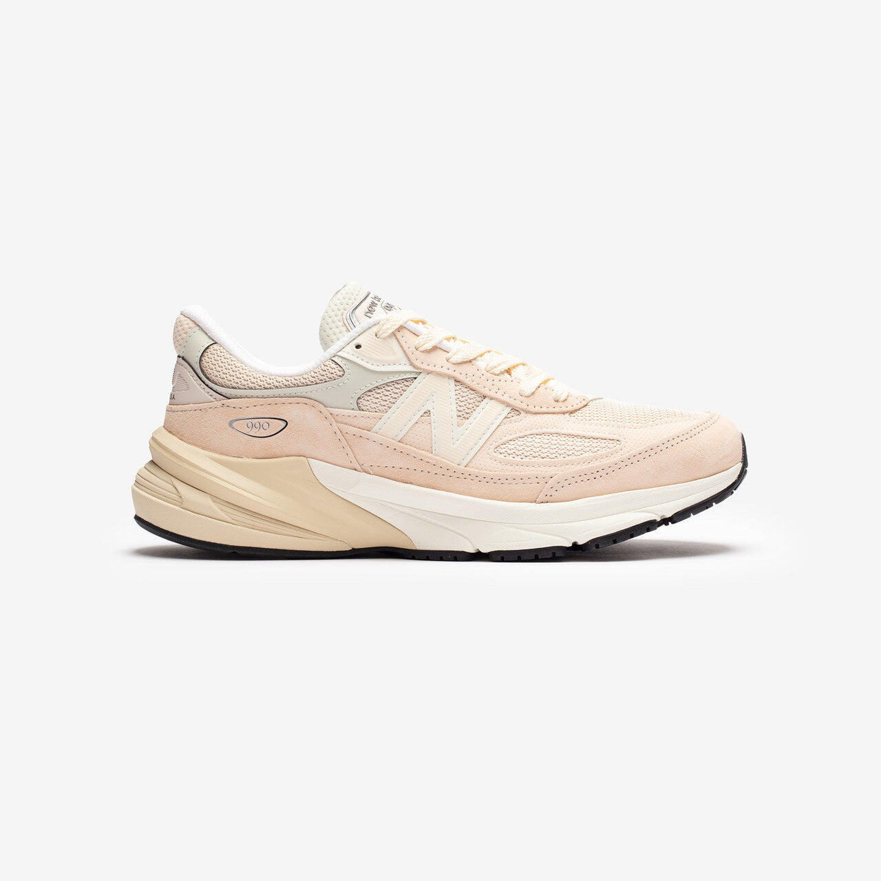 NEW BALANCE picture